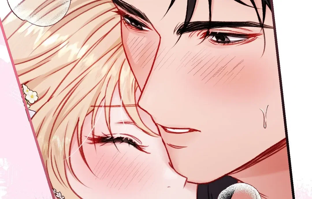 Chapter 13 - Image 164