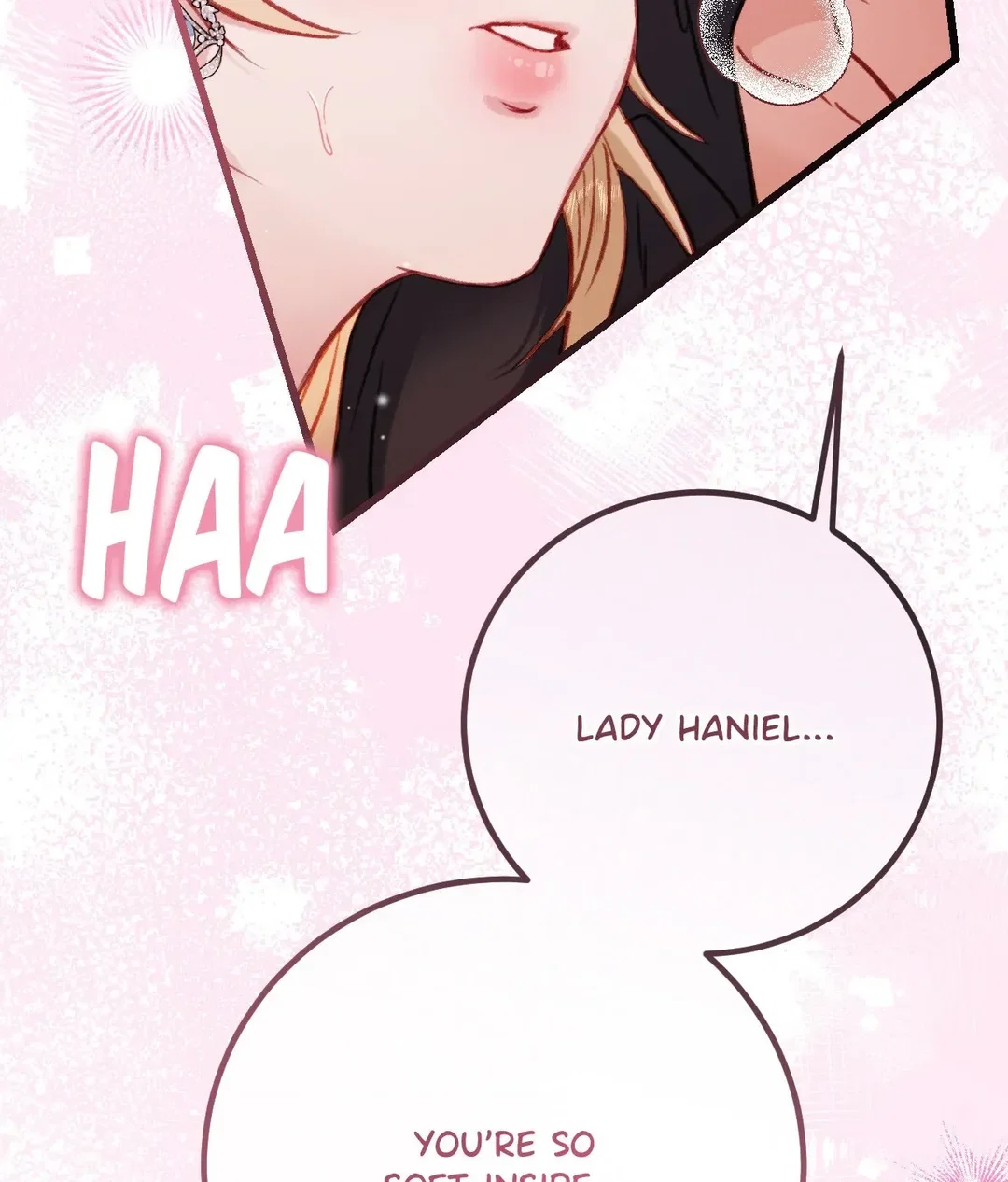 Chapter 13 - Image 165