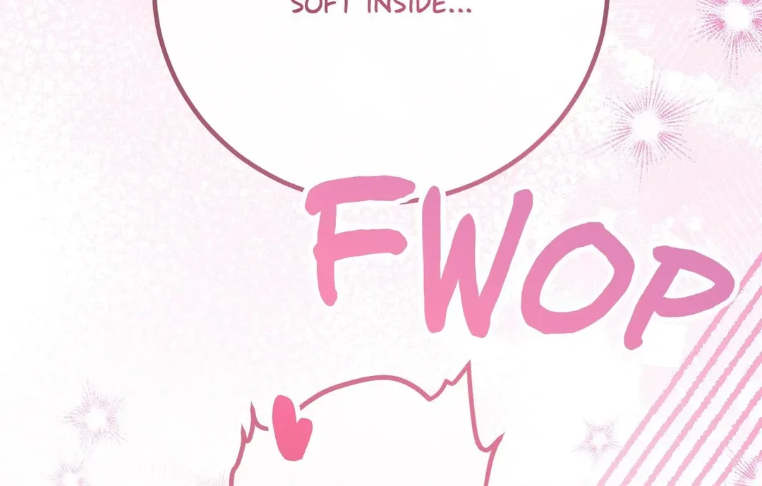 Chapter 13 - Image 166