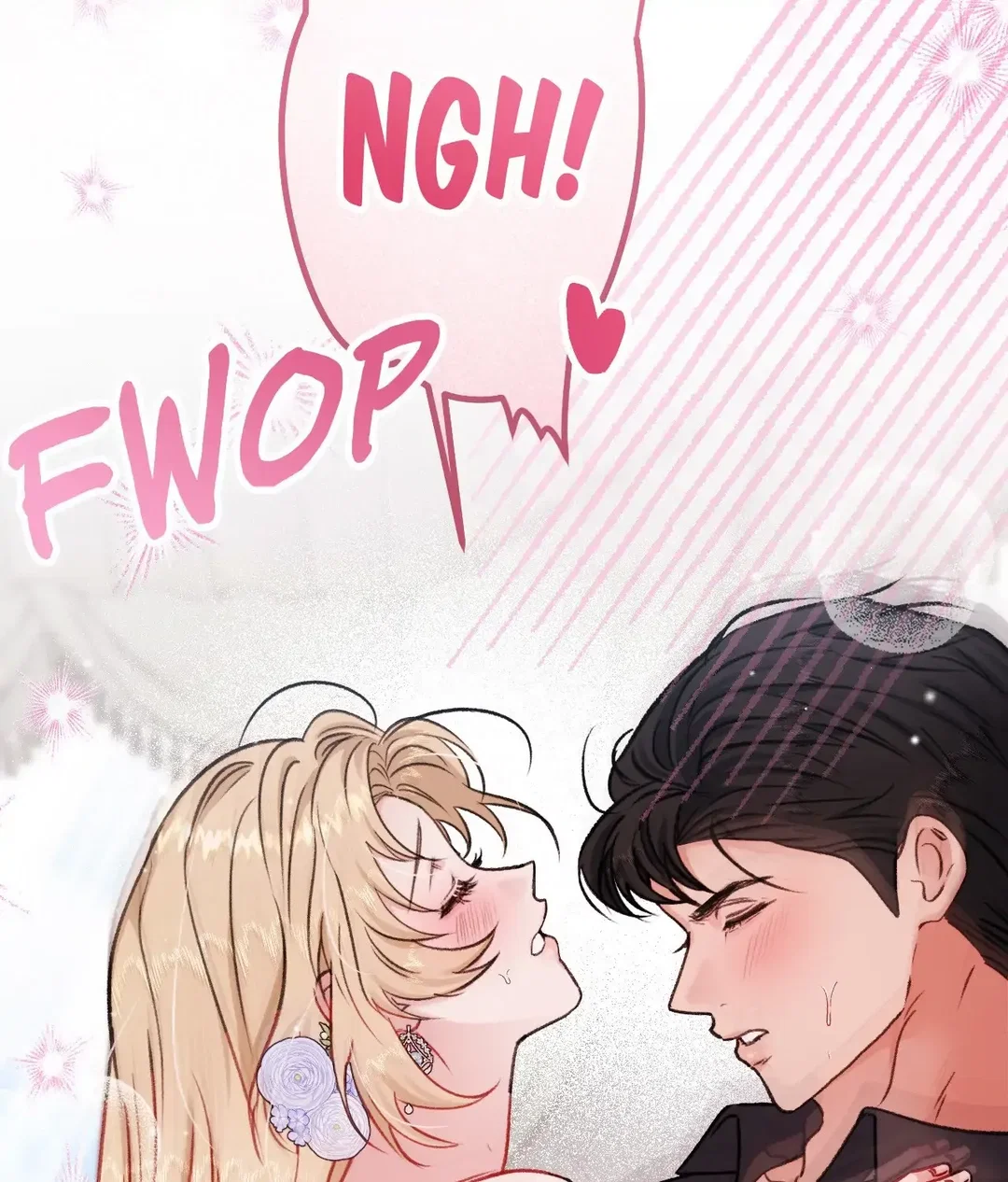 Chapter 13 - Image 167