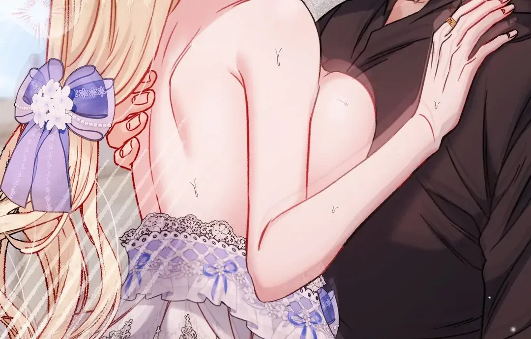 Chapter 13 - Image 168