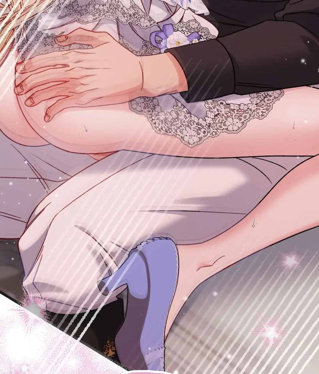 Chapter 13 - Image 169