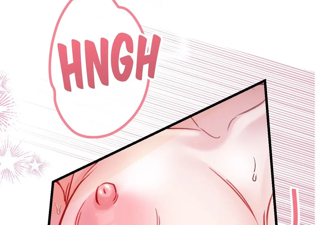 Chapter 13 - Image 178