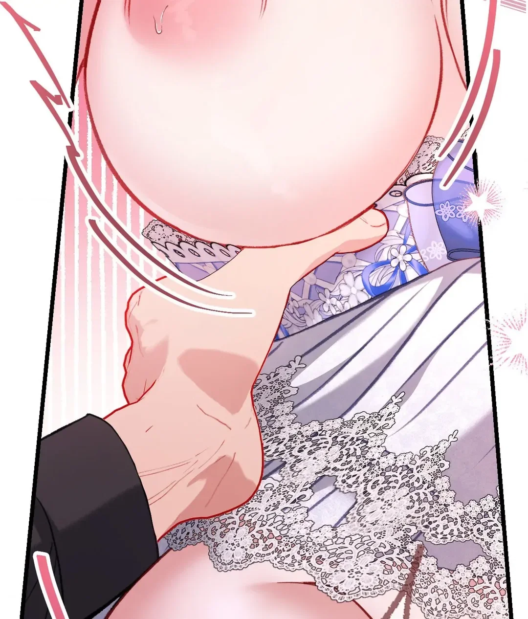 Chapter 13 - Image 179