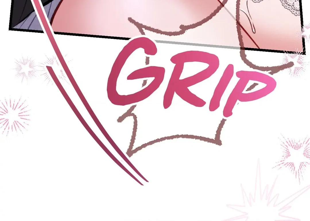 Chapter 13 - Image 180