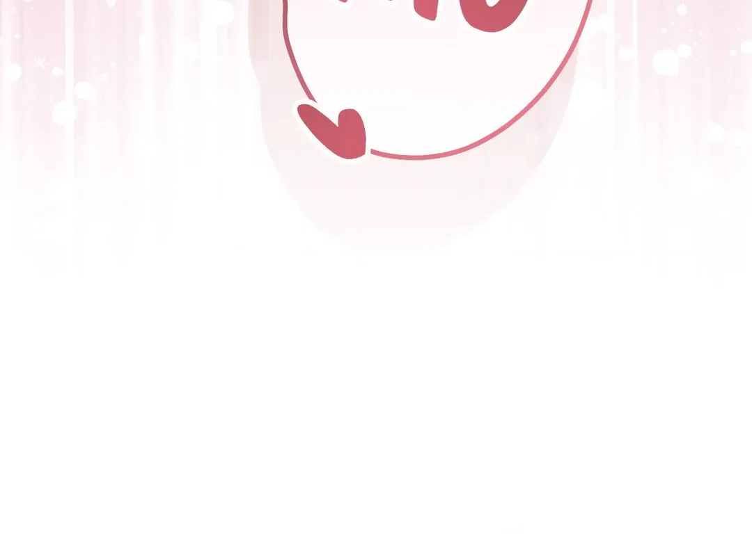 Chapter 13 - Image 184