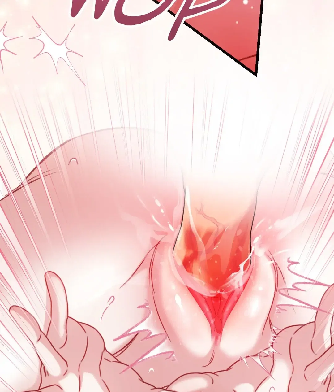 Chapter 13 - Image 188