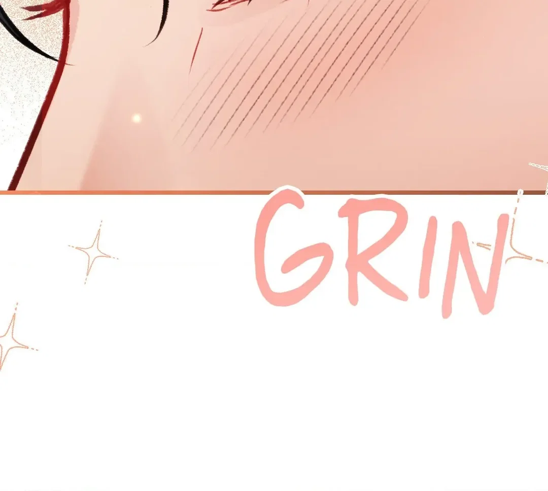 Chapter 13 - Image 26