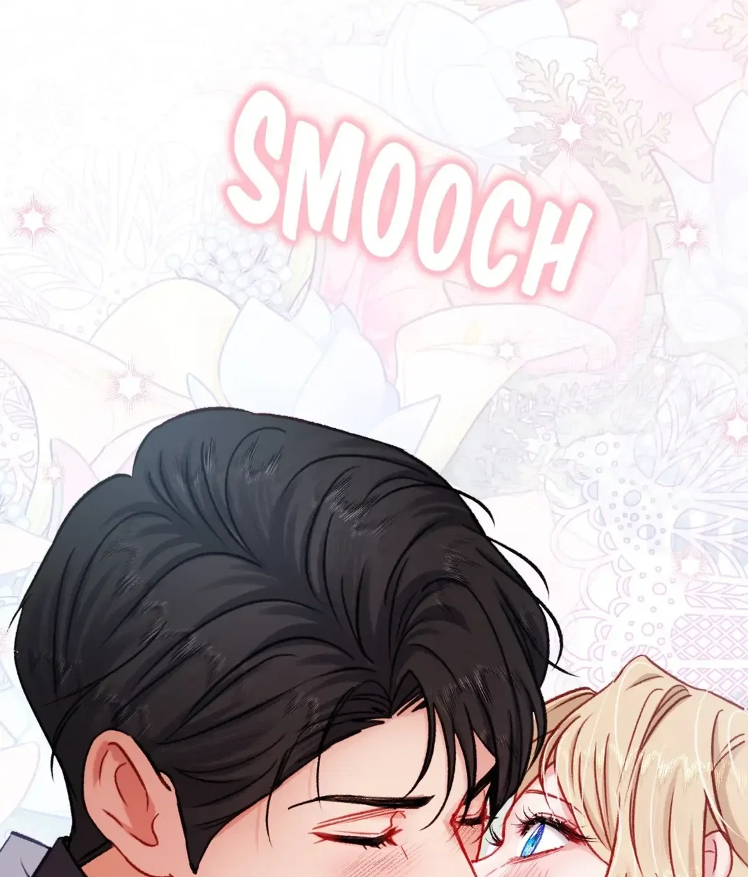 Chapter 13 - Image 3