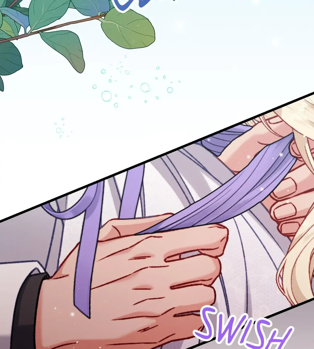 Chapter 13 - Image 32