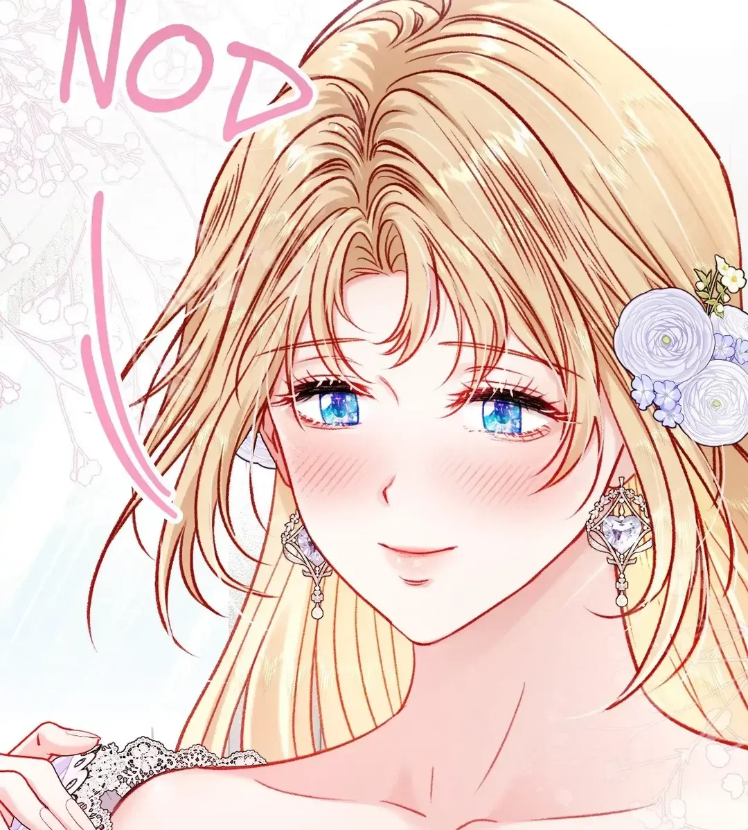 Chapter 13 - Image 38