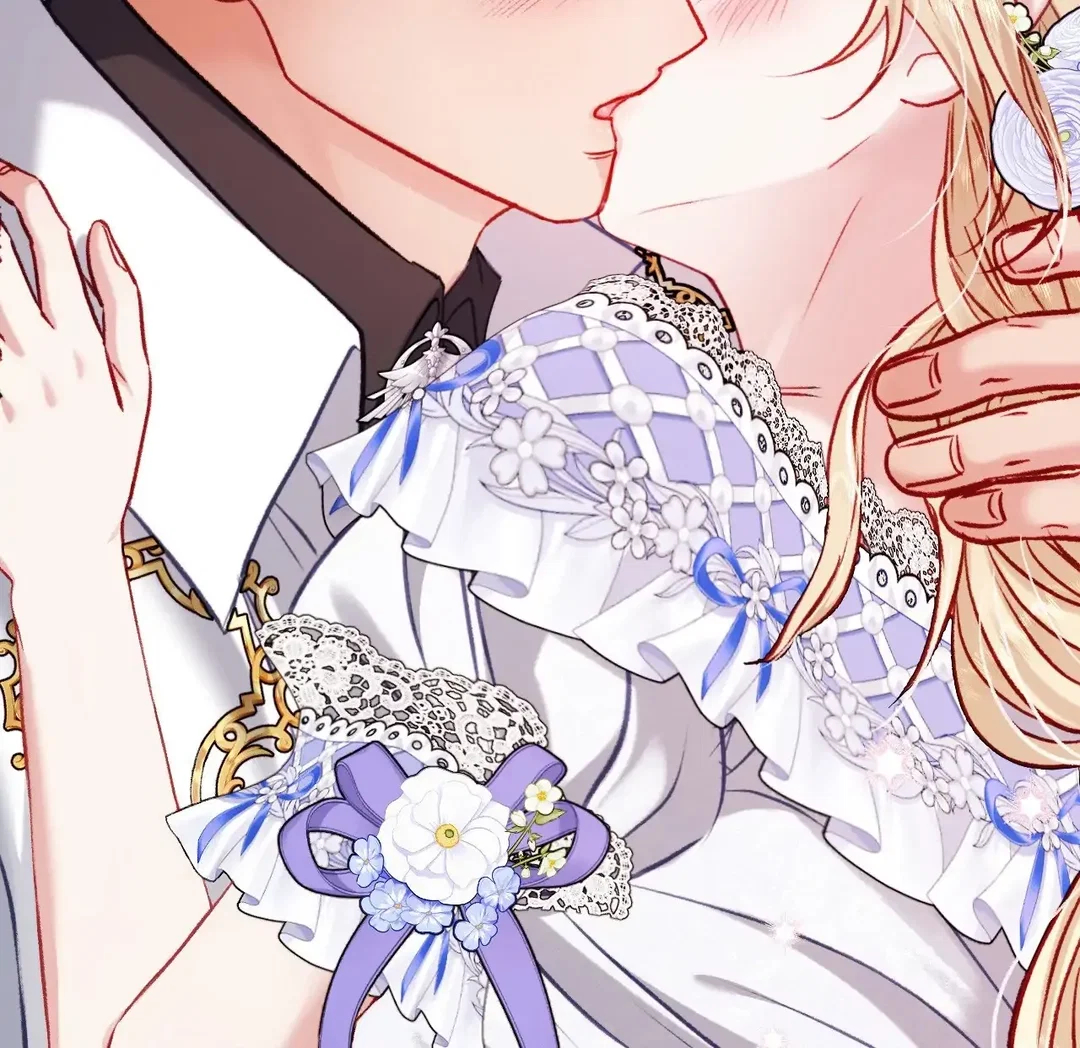 Chapter 13 - Image 4