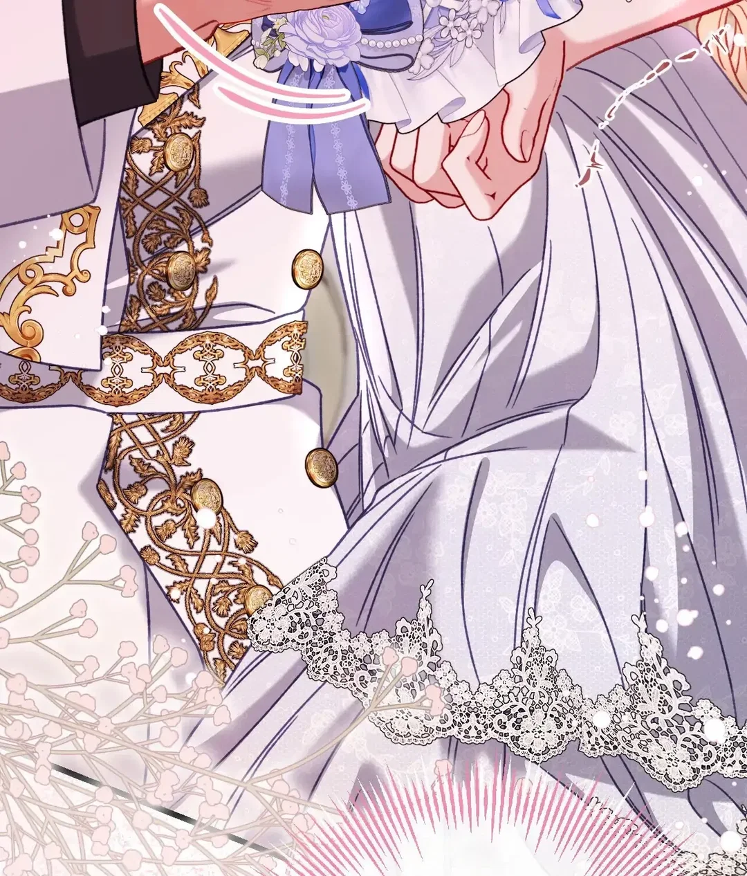 Chapter 13 - Image 45