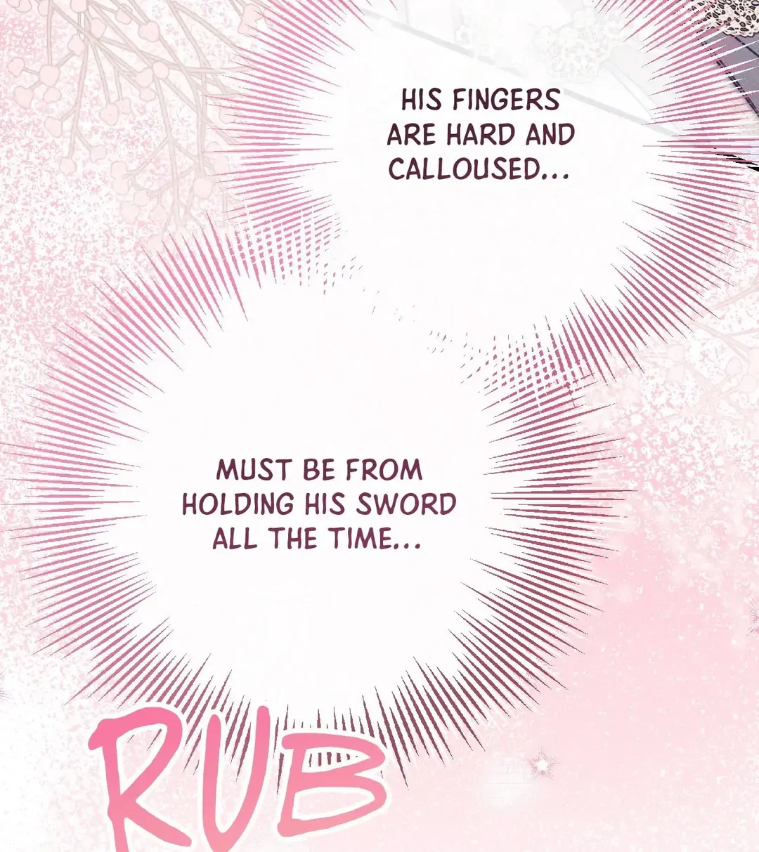 Chapter 13 - Image 46