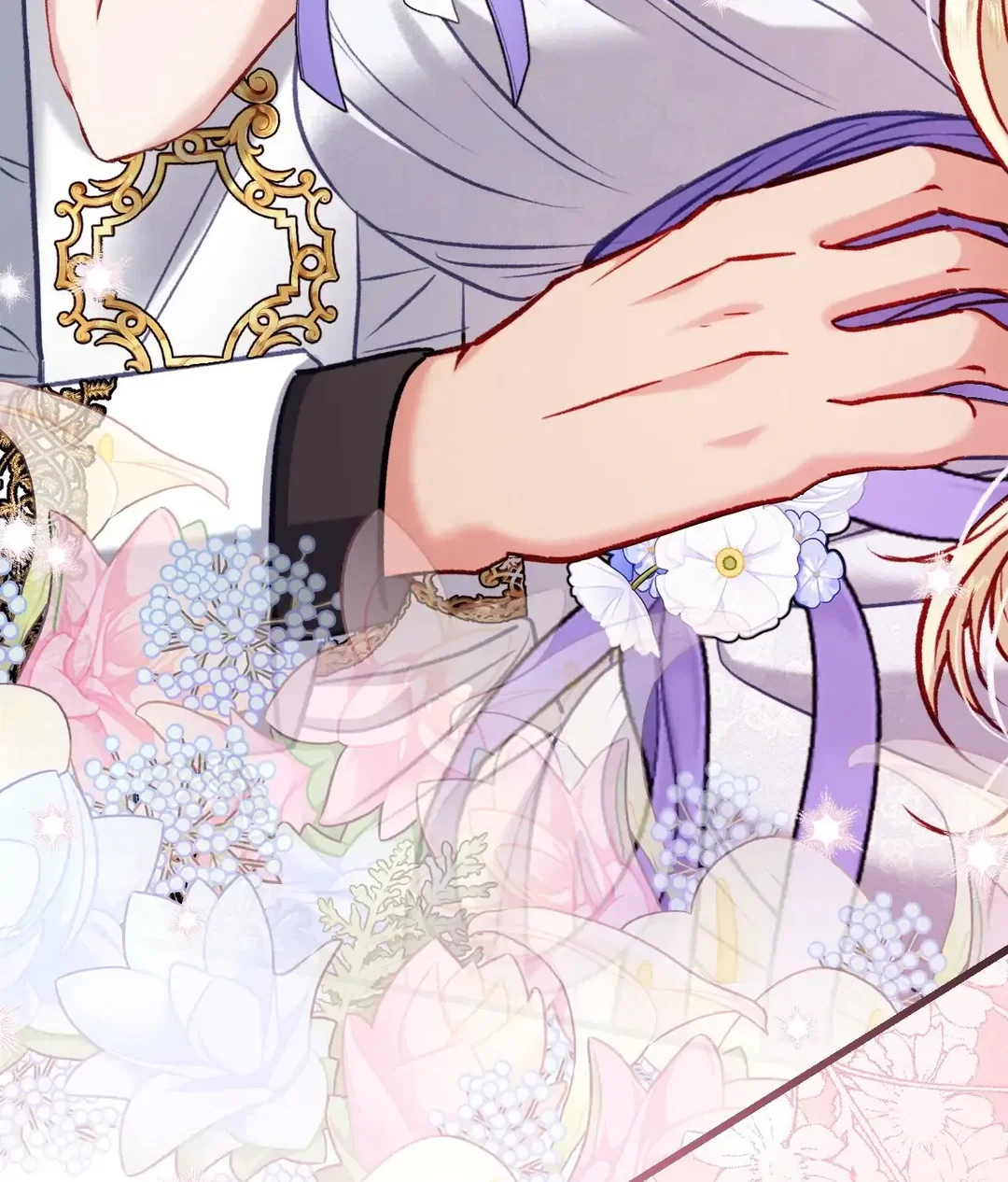 Chapter 13 - Image 5