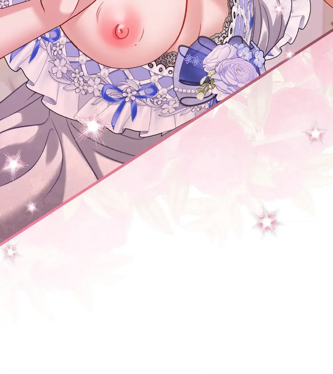 Chapter 13 - Image 50