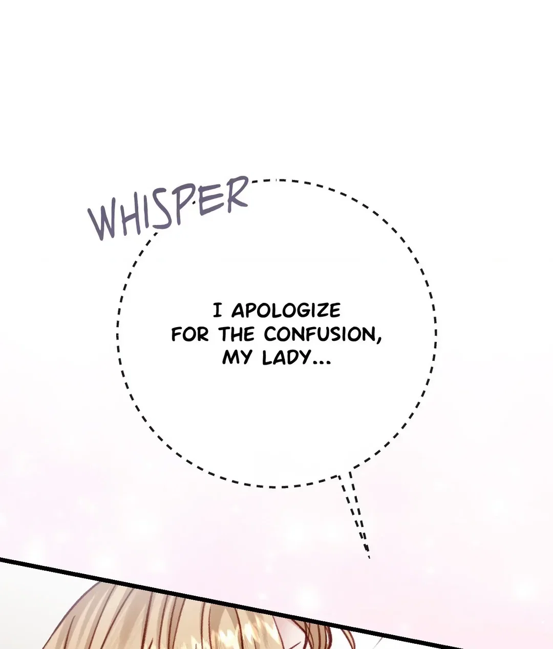 Chapter 13 - Image 51