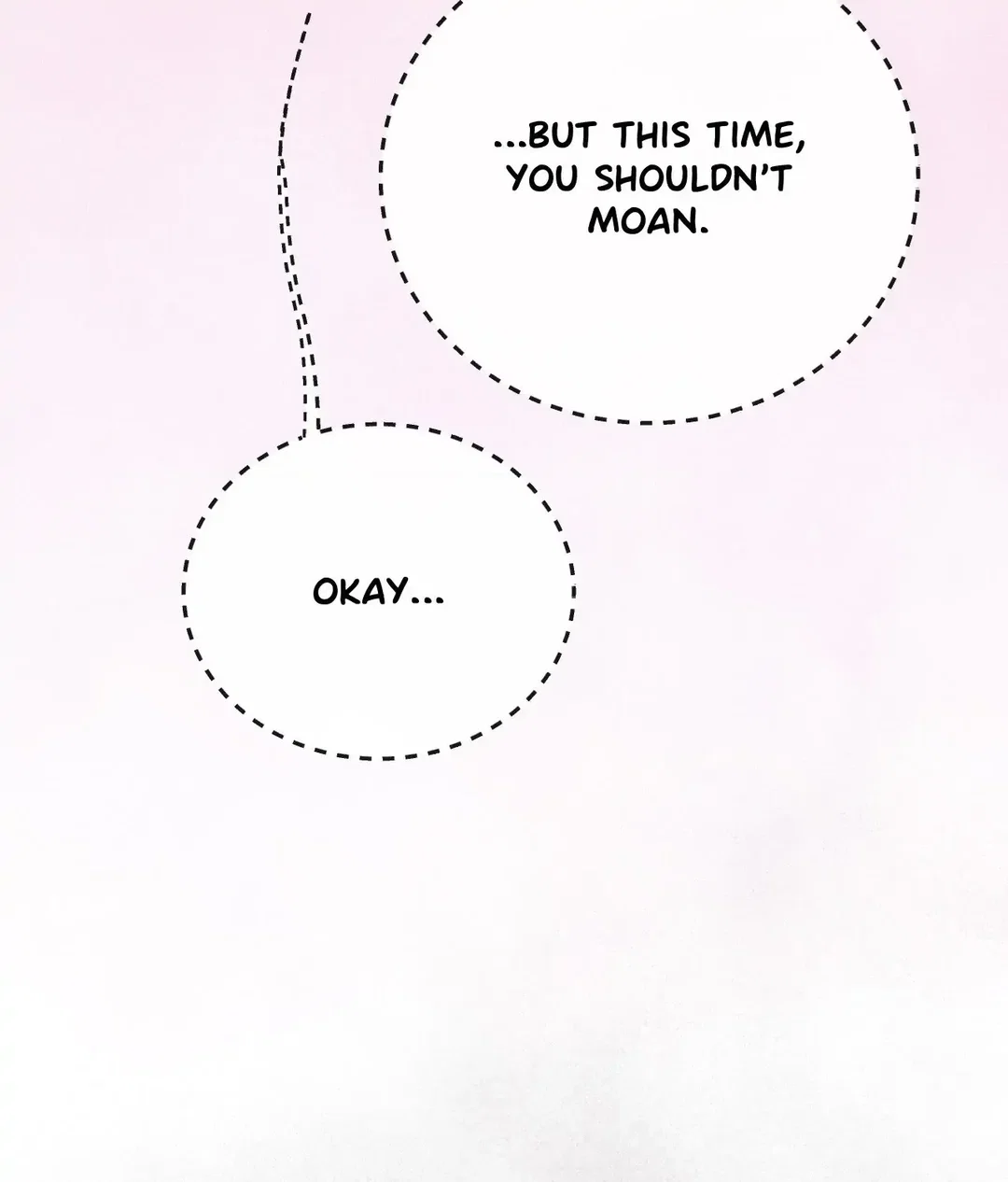 Chapter 13 - Image 54