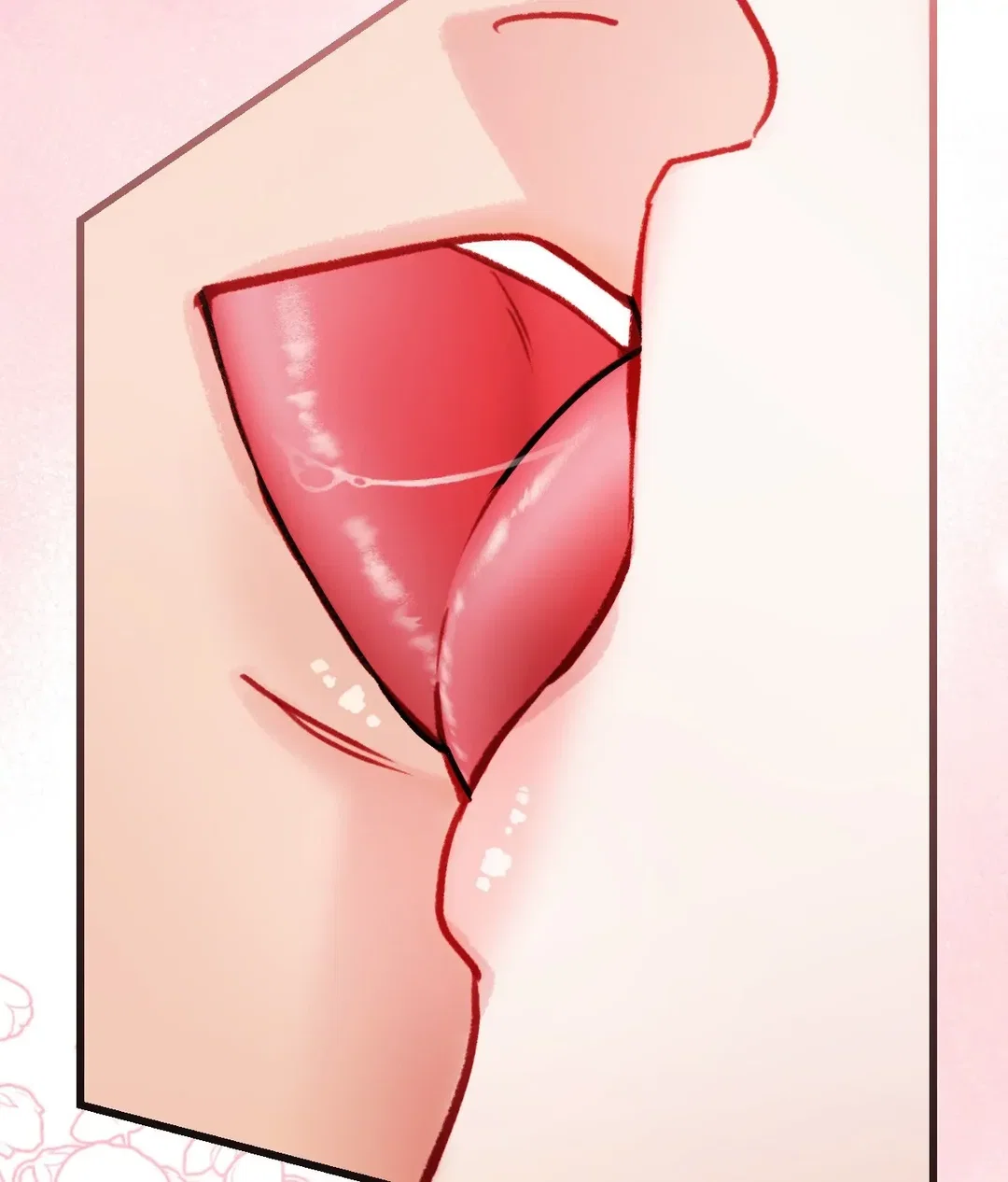 Chapter 13 - Image 7