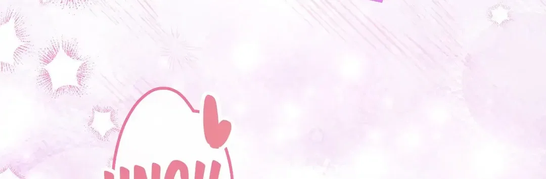 Chapter 13 - Image 71