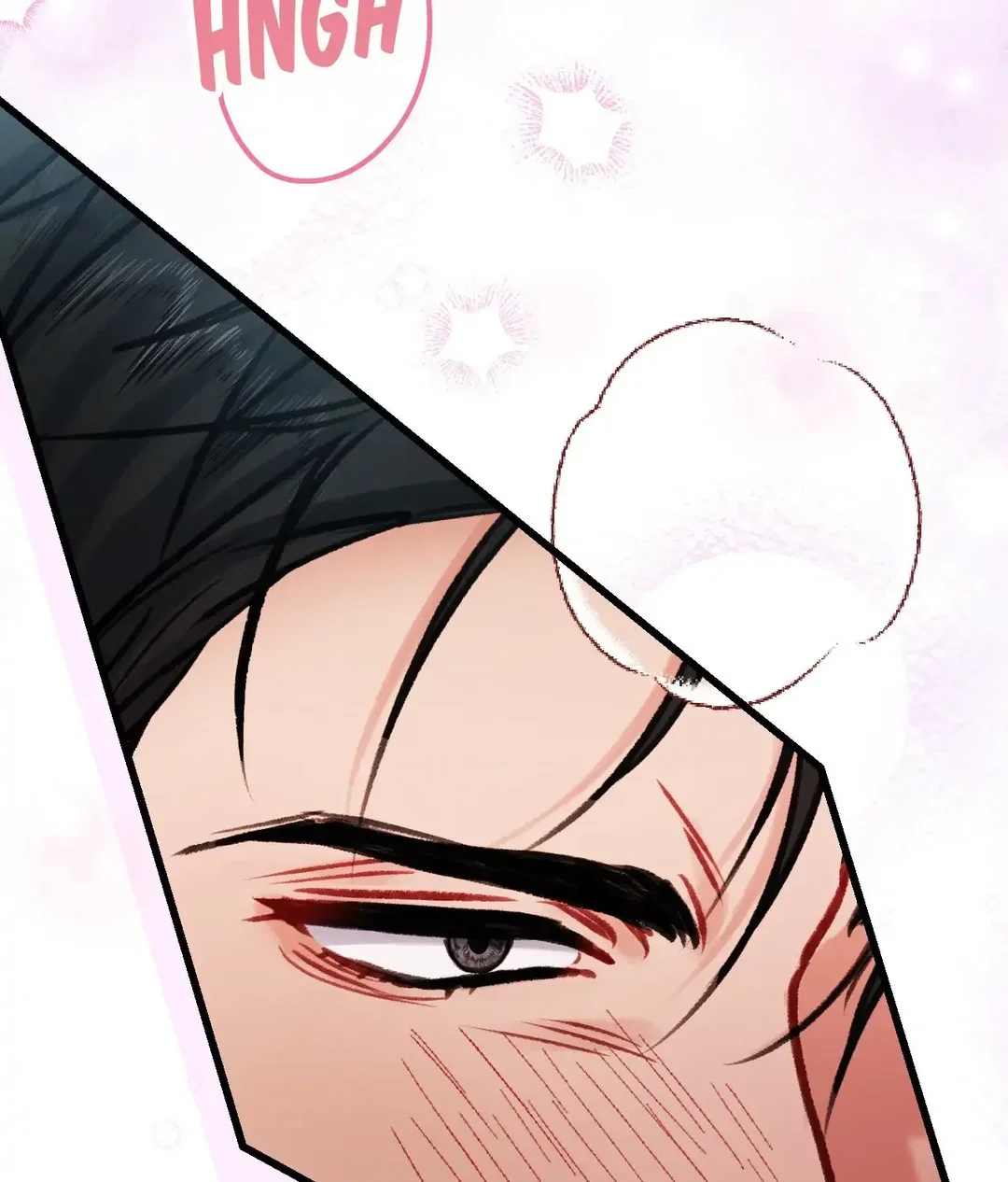 Chapter 13 - Image 72