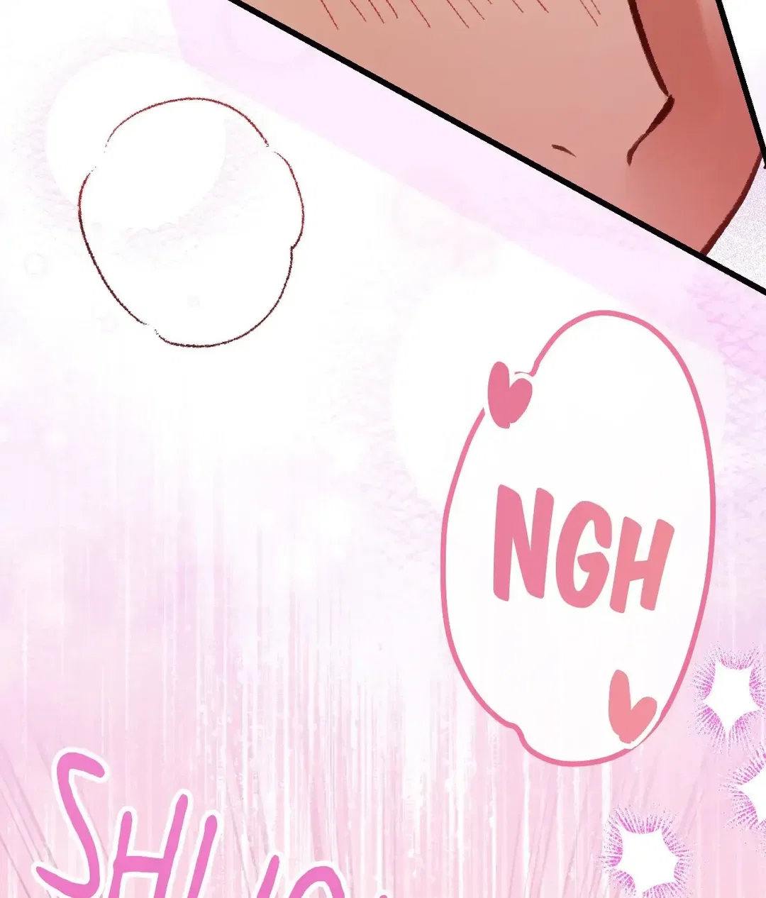 Chapter 13 - Image 73