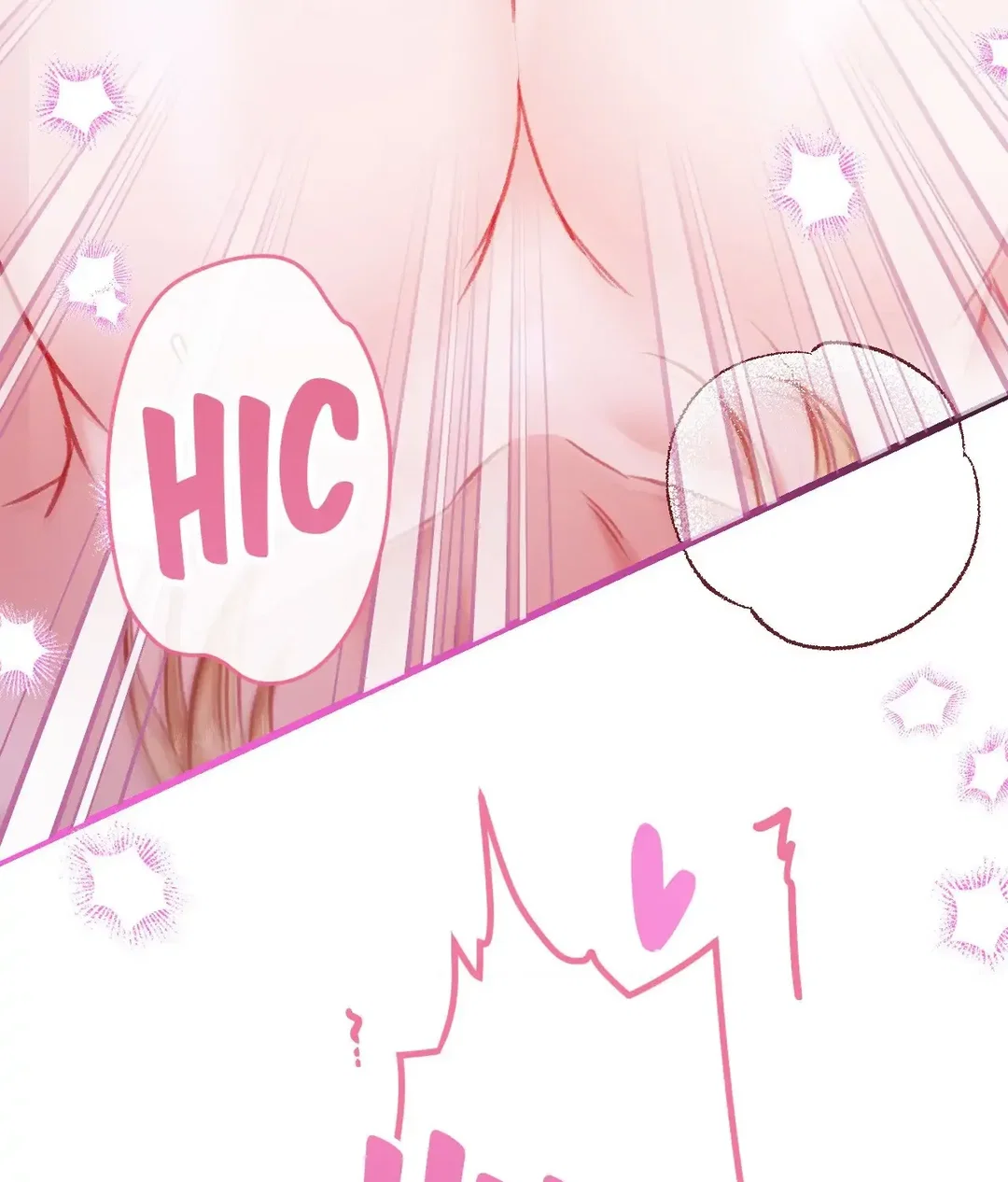 Chapter 13 - Image 76