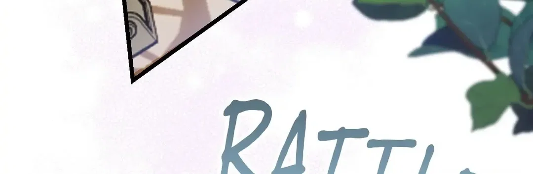 Chapter 13 - Image 83