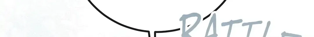 Chapter 13 - Image 89