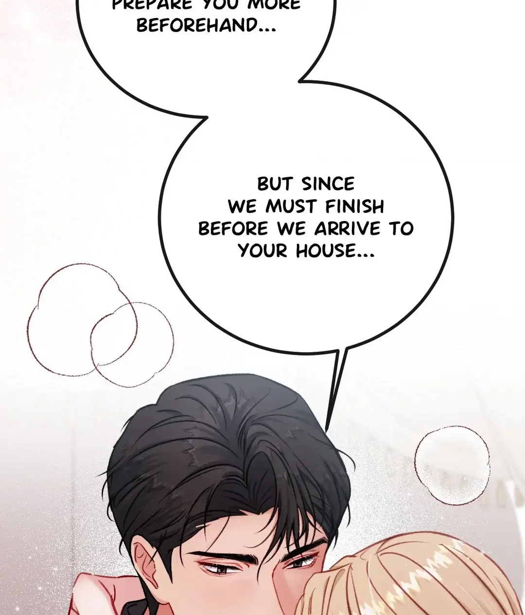 Chapter 13 - Image 97