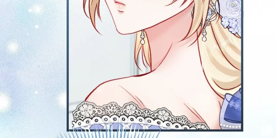 Chapter 14 - Image 114