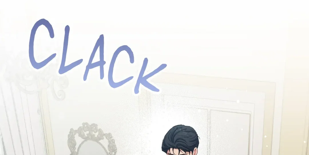 Chapter 14 - Image 122