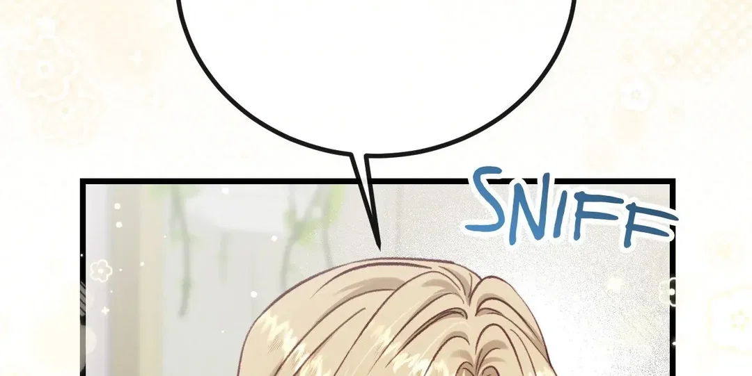 Chapter 14 - Image 126