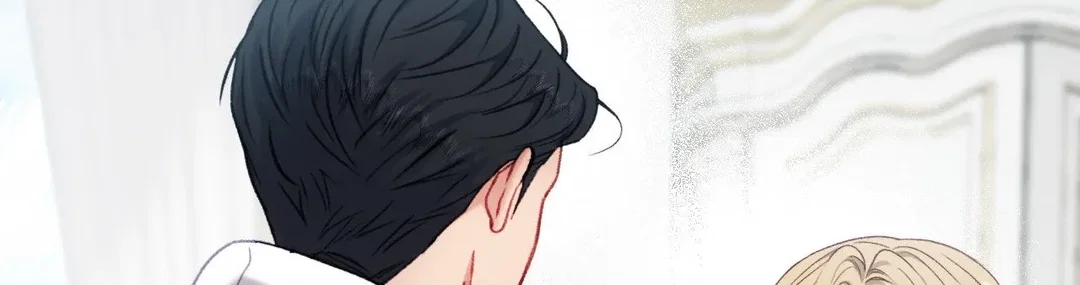 Chapter 14 - Image 130