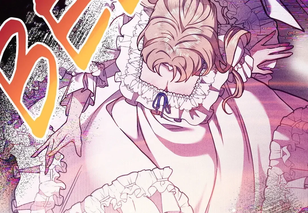 Chapter 14 - Image 190