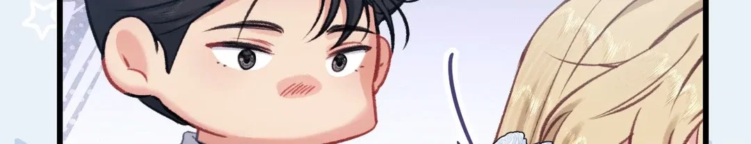 Chapter 14 - Image 198