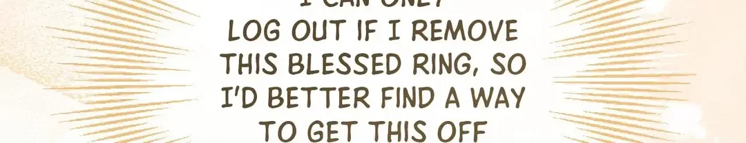 Chapter 14 - Image 204