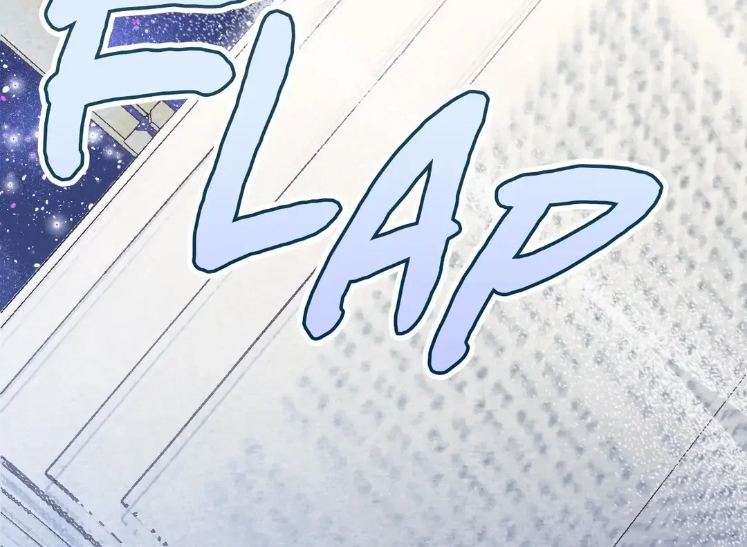 Chapter 14 - Image 222