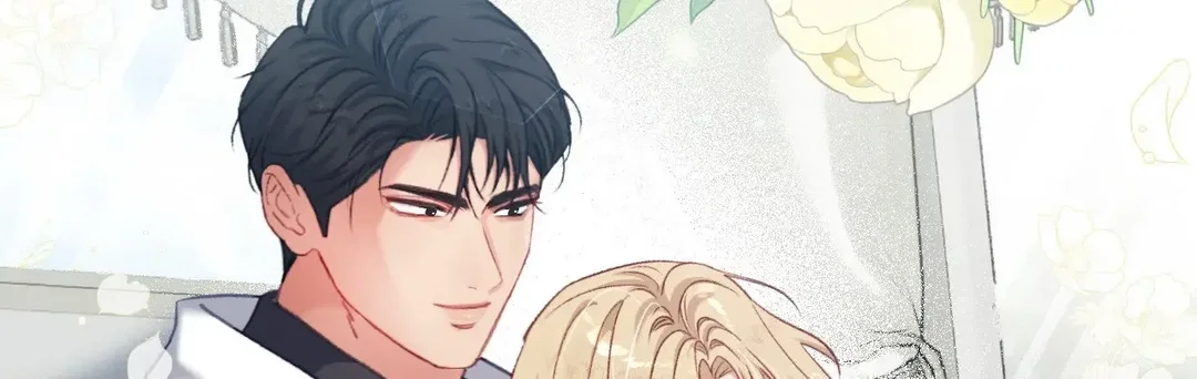 Chapter 14 - Image 66