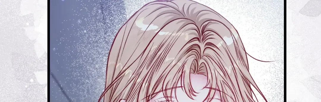 Chapter 15 - Image 110