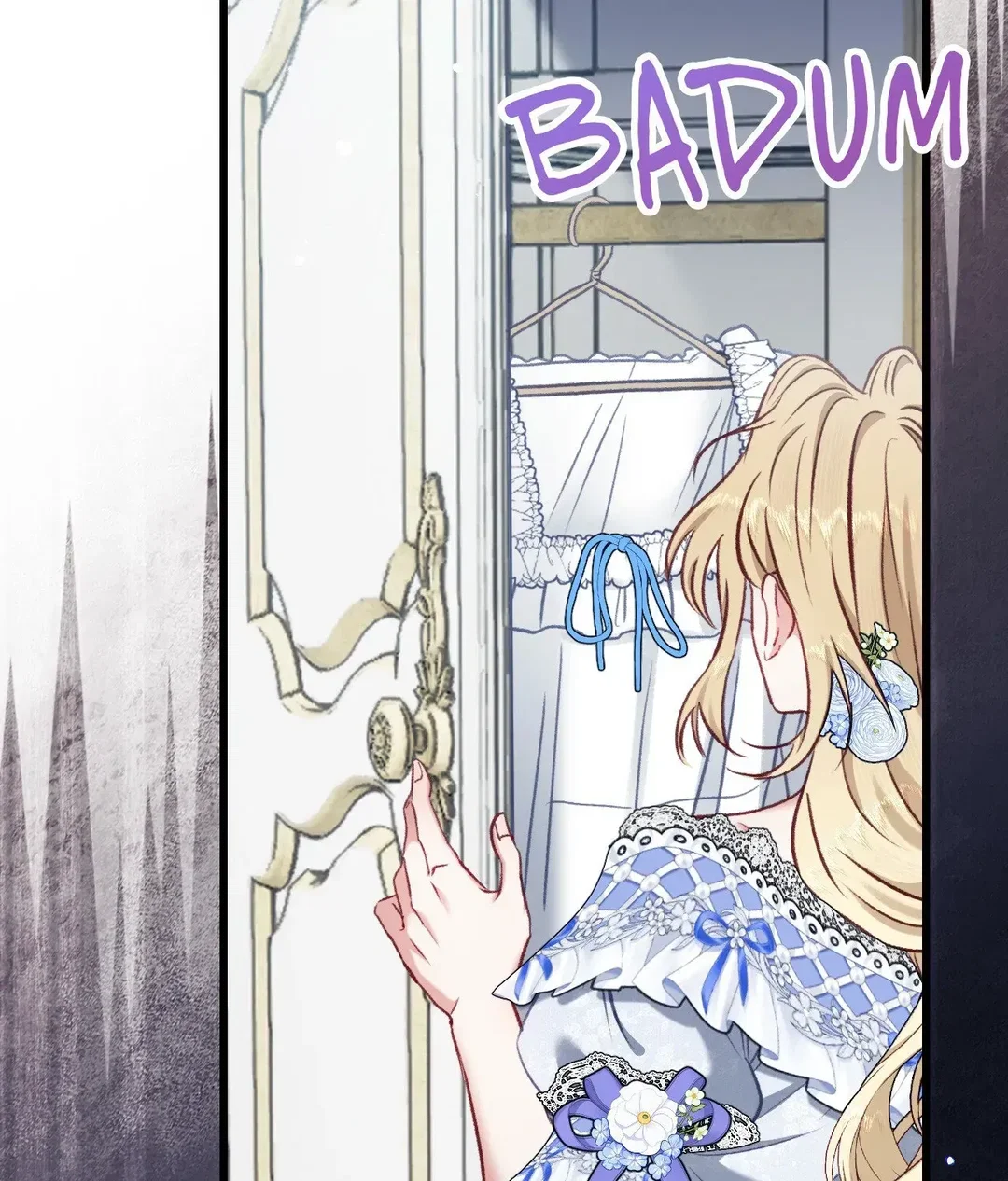 Chapter 15 - Image 13