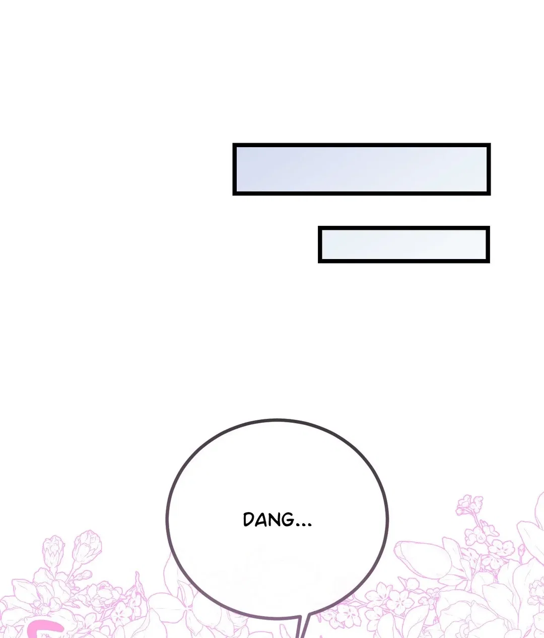 Chapter 15 - Image 145