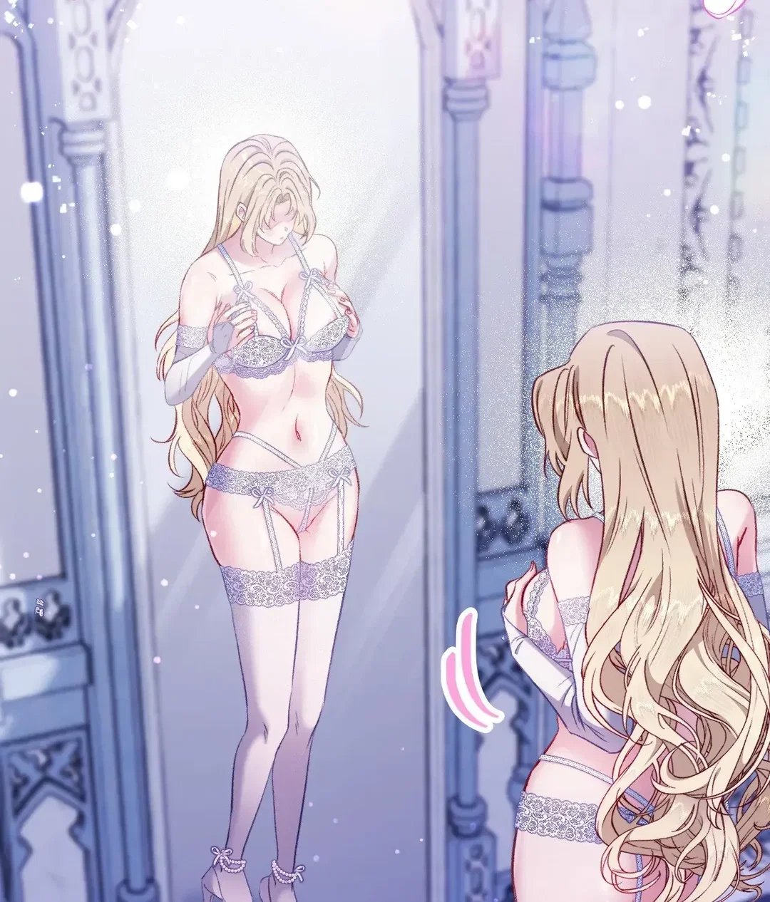 Chapter 15 - Image 155