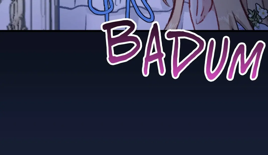 Chapter 15 - Image 16