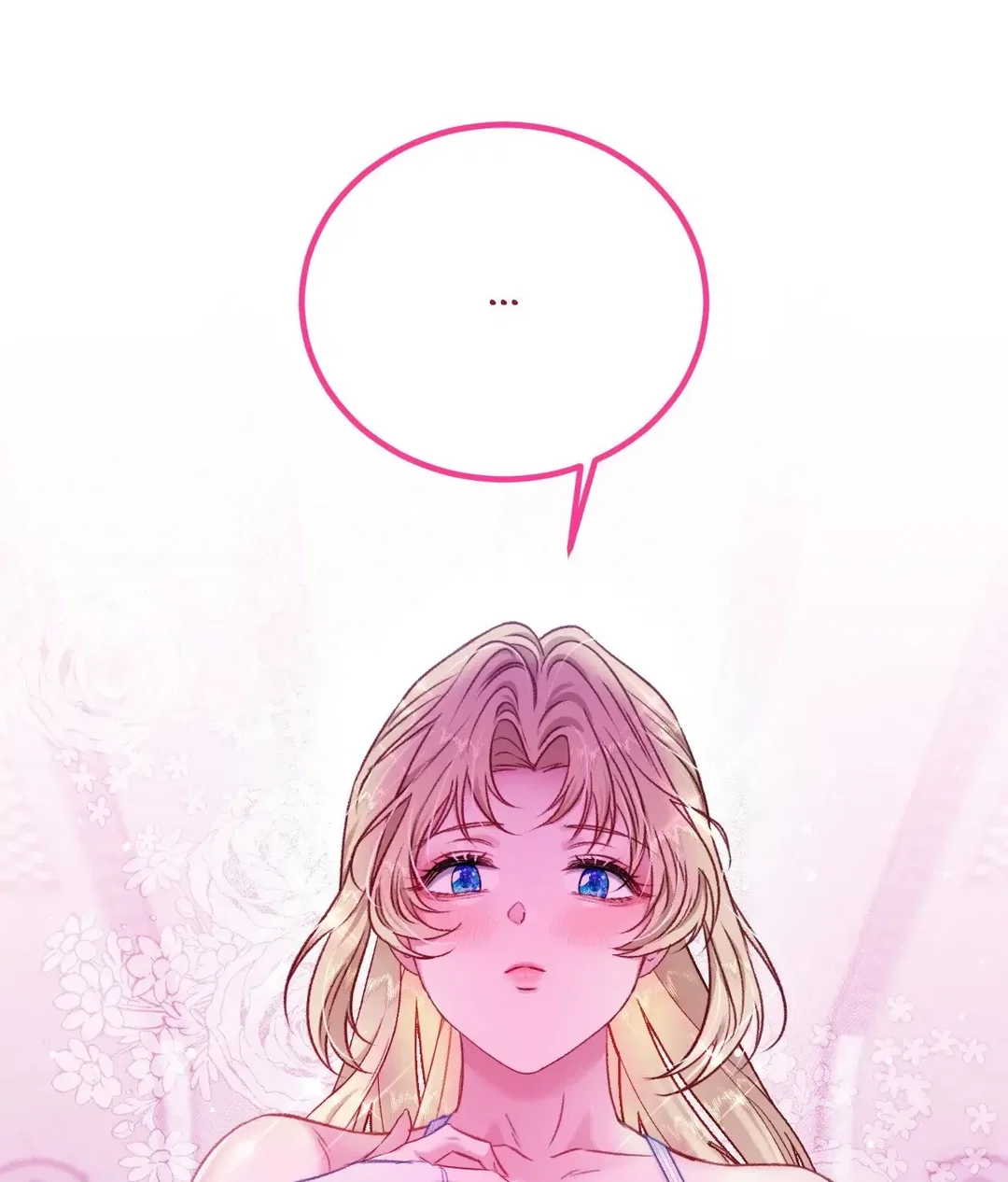 Chapter 15 - Image 161