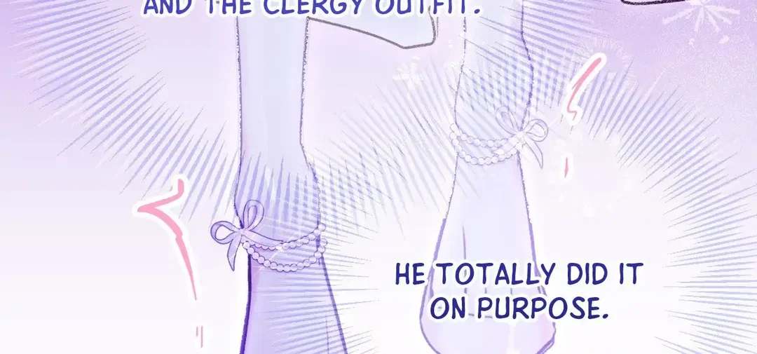 Chapter 15 - Image 182