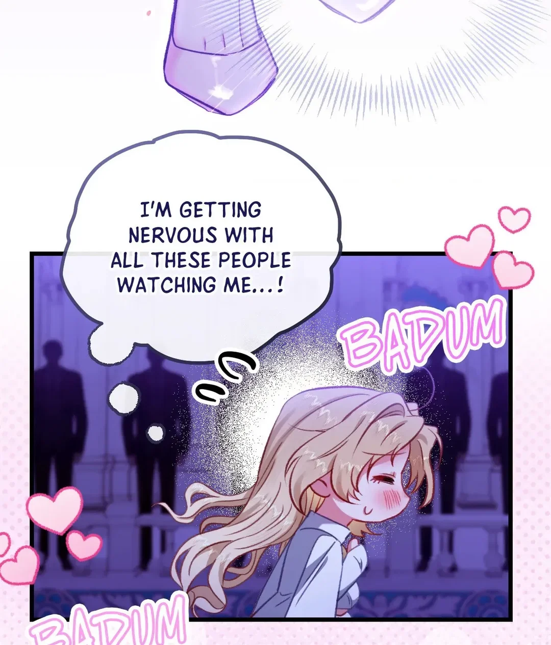 Chapter 15 - Image 183