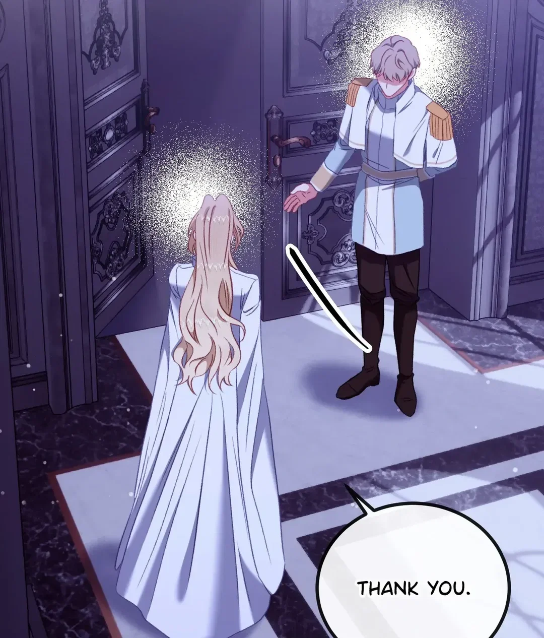 Chapter 15 - Image 187