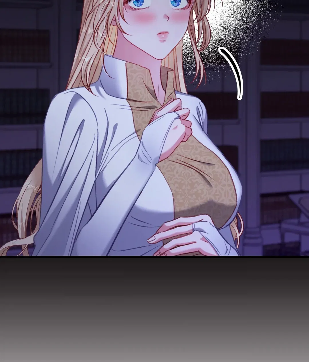 Chapter 15 - Image 191