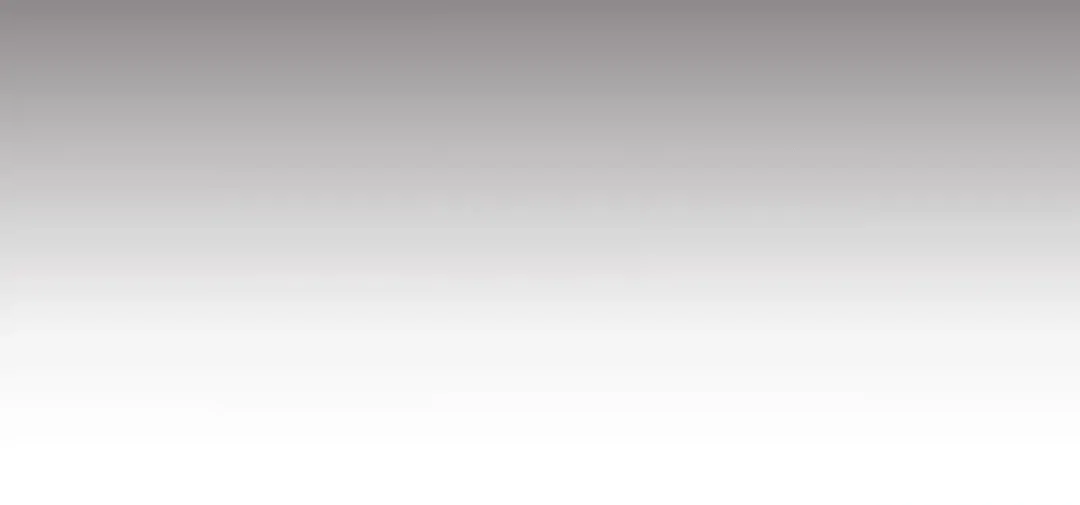 Chapter 15 - Image 192